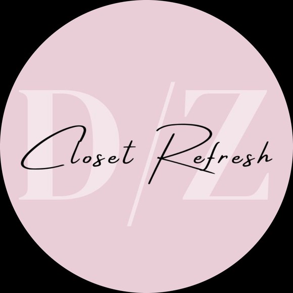 thesearch21